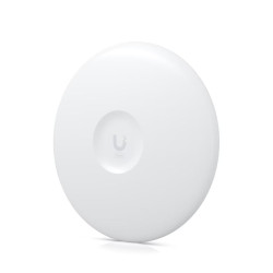  Antenă Profesională Ubiquiti Wave 2 Wi-Fi 802.11ac Radio Bluetooth GPS IPX6, Wave-Pro